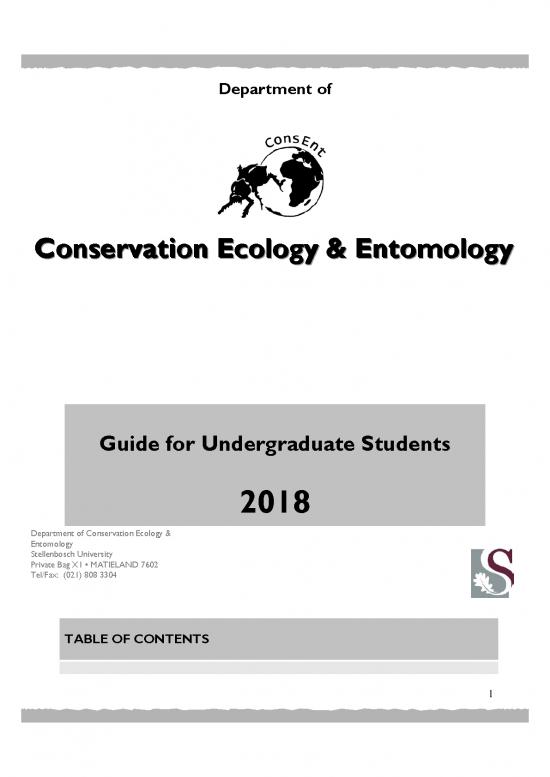 picture_Case Studies In Management Pdf 162307 | Undergrad Guide For 2018 Draft