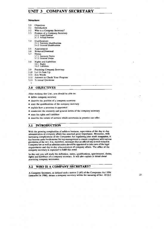 picture_Unit 3