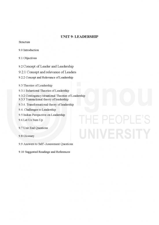 picture_Leadership Pdf 162475 | Unit 9
