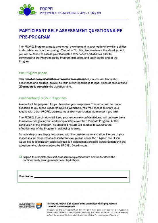 picture Leadership Pdf 163322 | Uow126230