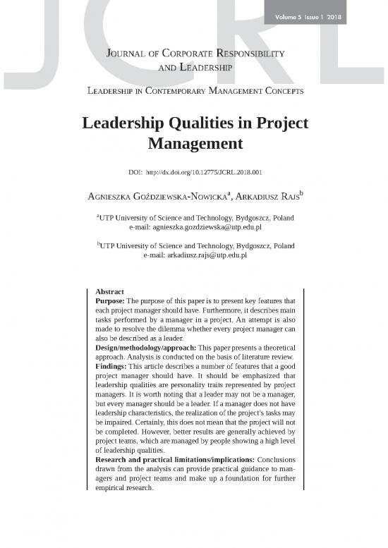picture_Leadership Pdf 164933 | 001 Item Download 2023-01-24 01-48-02