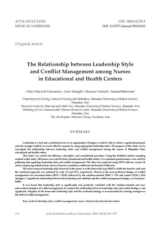 picture1_Leadership Pdf 165206 | 0351 60831904326h