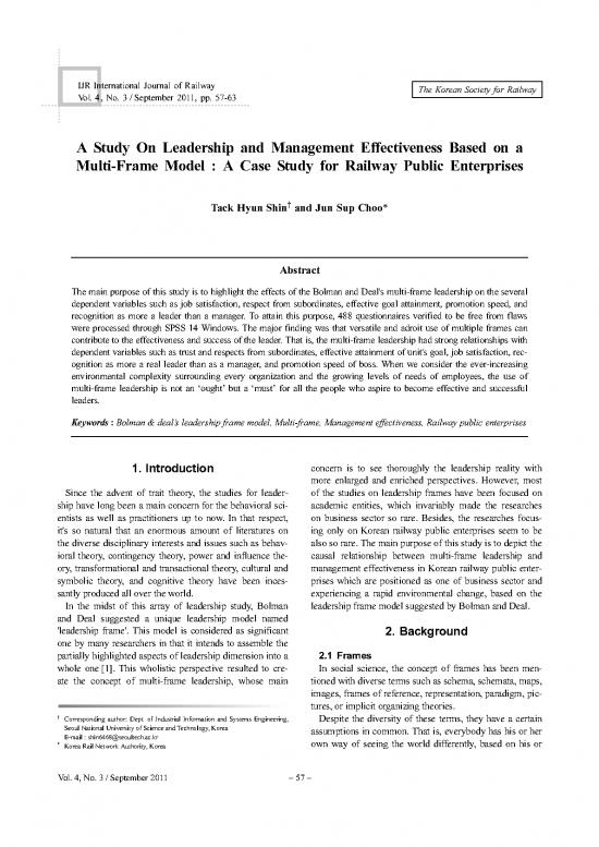 picture1_Leadership Pdf 163930 | (057 063) 009