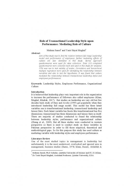 picture1_Leadership Pdf 164220 | 05 Item Download 2023-01-23 11-25-13