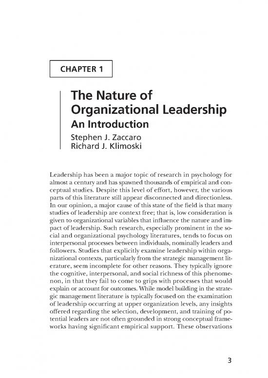 picture1_Leadership Pdf 164742 | 0787952907