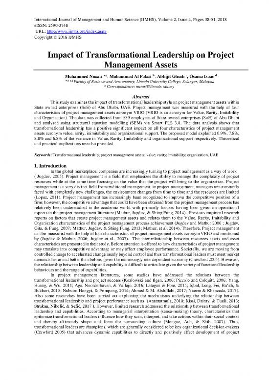 picture1_Leadership Pdf 165078 | 0b739824 4bc1 46a9 A59e 770be914e490