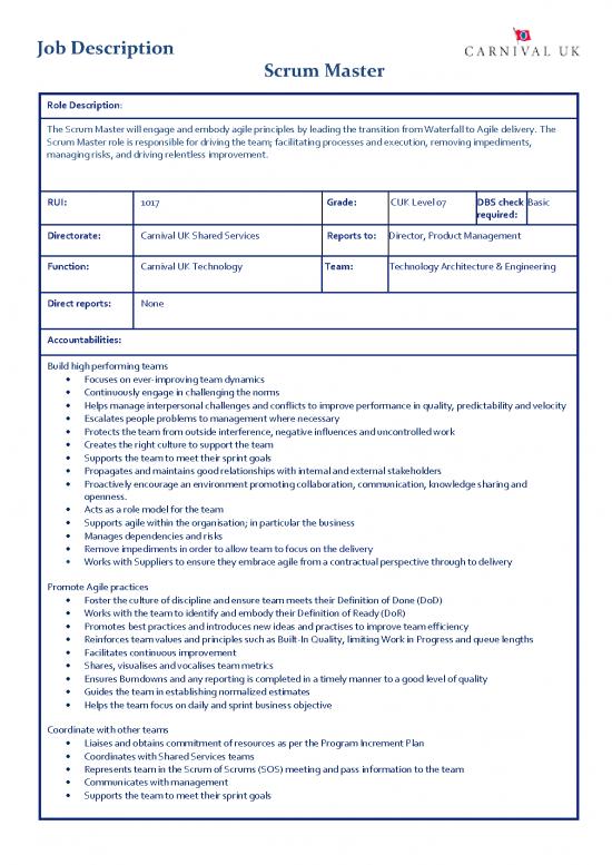 picture Leading In Management Pdf 165143 | 1017 Item Download 2023-01-24 04-14-12