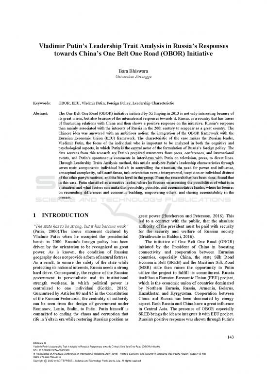 picture1_Leadership Pdf 164279 | 102744