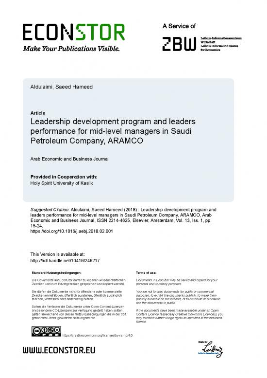 picture1_Leadership Pdf 163757 | 1046912526