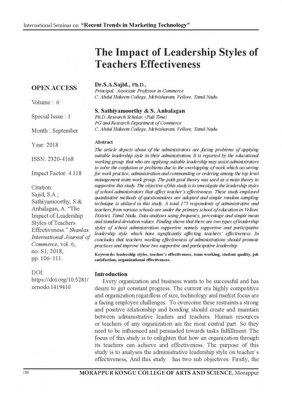 picture1_Leadership Pdf 164475 | 106 111