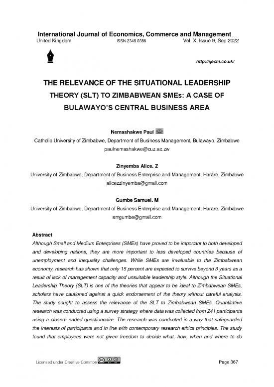 picture1_Leadership Pdf 164893 | 10923 Item Download 2023-01-24 01-28-02