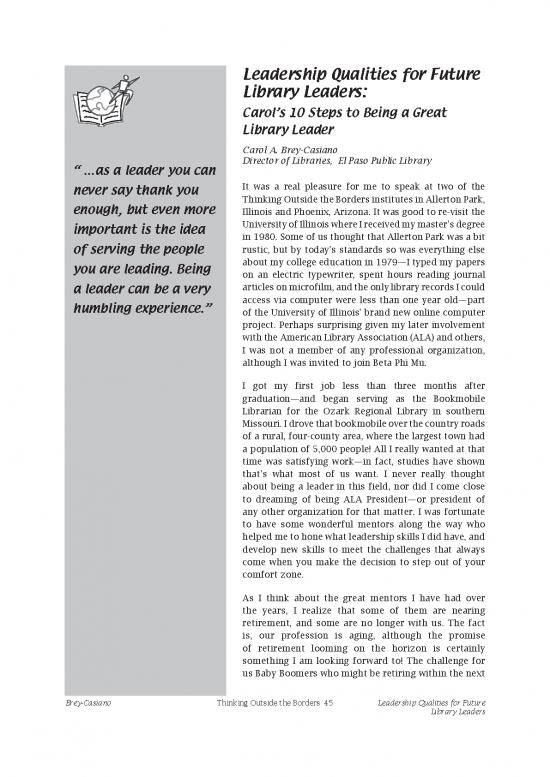 picture1_Leadership Pdf 164036 | 10 Brey Cassiano