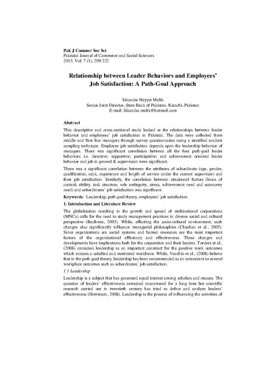 picture Leadership Pdf 164936 | 119 Item Download 2023-01-24 01-49-12