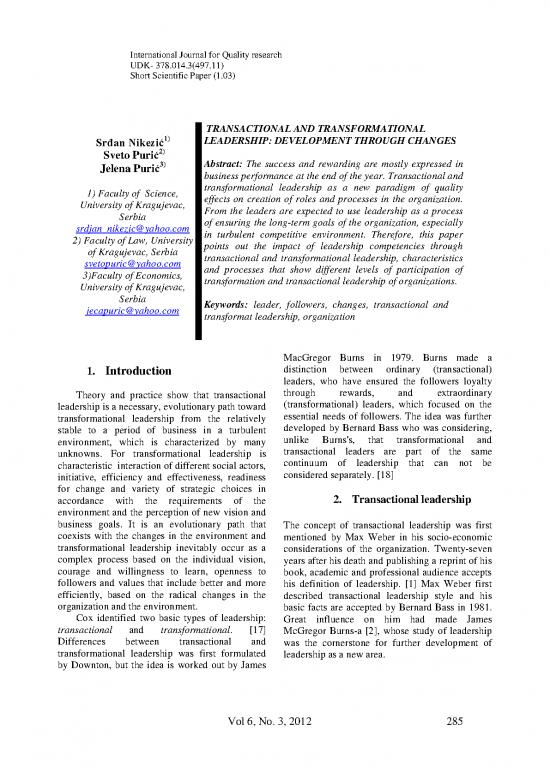 picture Leadership Pdf 163928 | 11 Item Download 2023-01-23 08-57-13