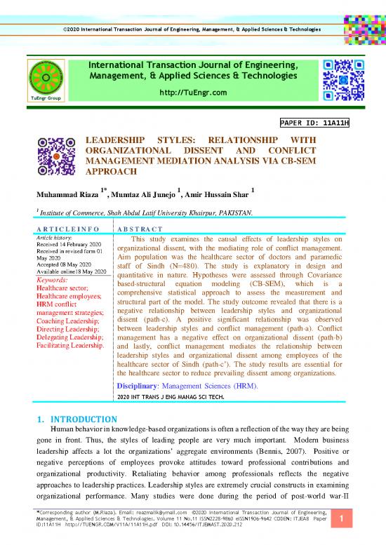 picture1_Leadership Pdf 165285 | 11a11h