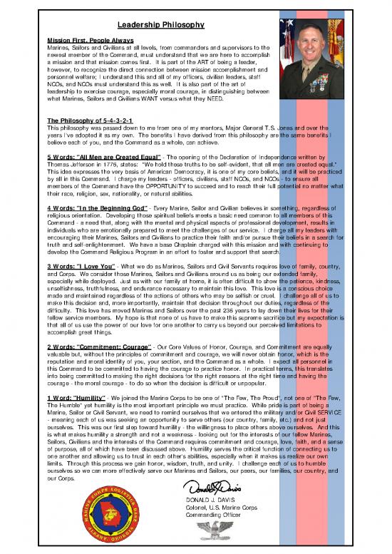 picture1_Leadership Pdf 165364 | 120802 Mclba Co Leadership Philosophy