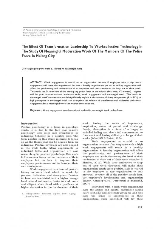 picture1_Leadership Pdf 165127 | 121 126 Dewo