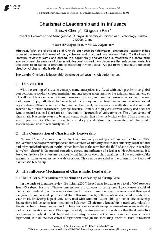 picture_Leadership Pdf 163609 | 125907403