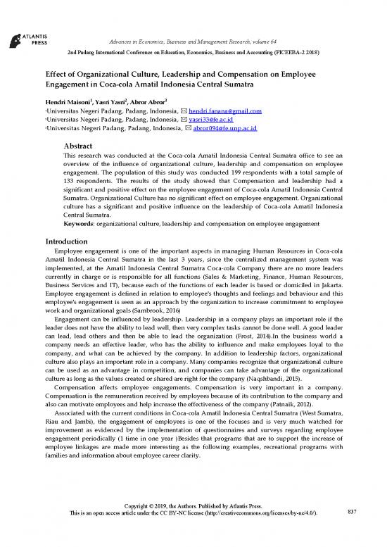 picture1_Leadership Pdf 163610 | 125907955