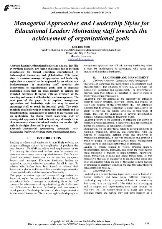 picture1_Leadership Pdf 163611 | 125926961