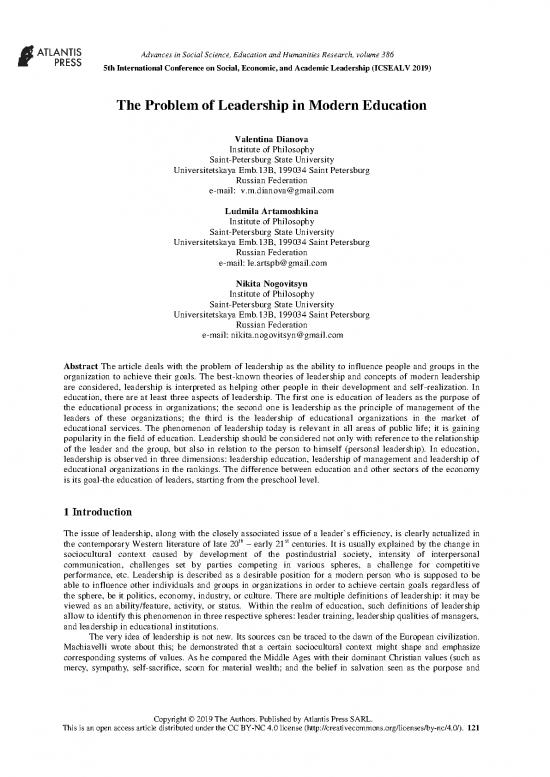 picture_Leadership Pdf 165395 | 125932247