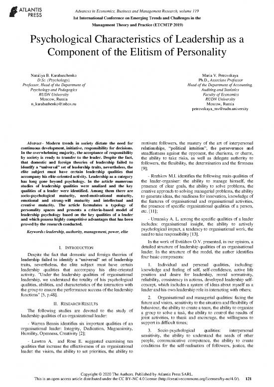 picture1_Leadership Pdf 163612 | 125934001