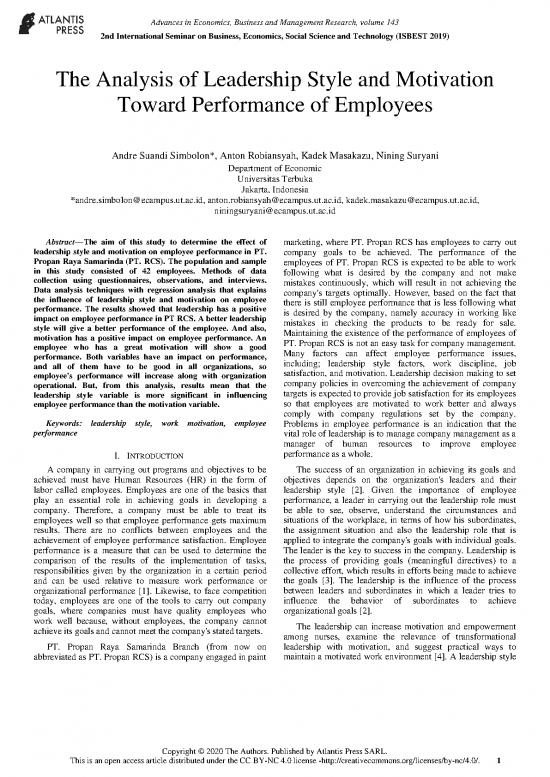 picture1_Leadership Pdf 163614 | 125940880