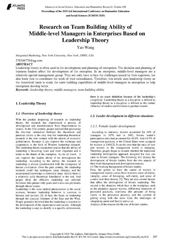 picture1_Leadership Pdf 163616 | 125949062