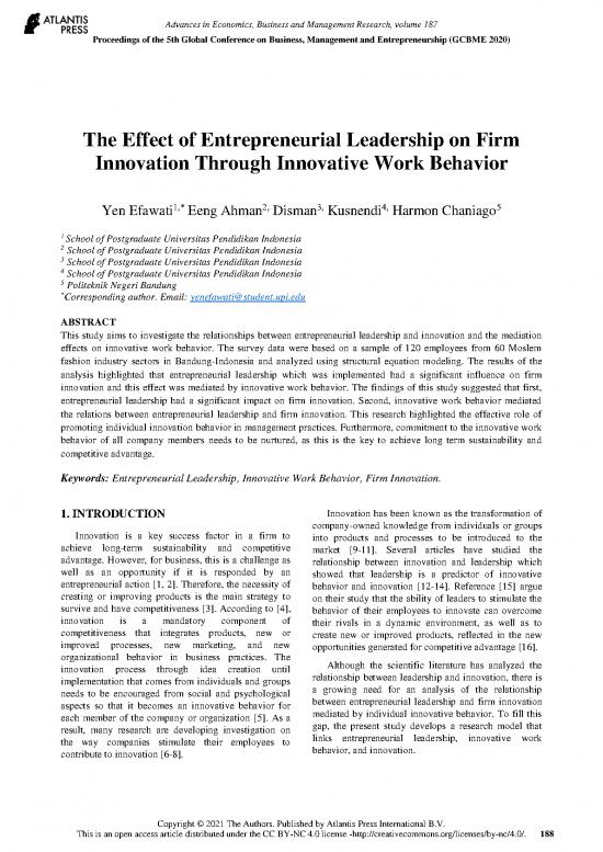 picture Leadership Pdf 163618 | 125960473