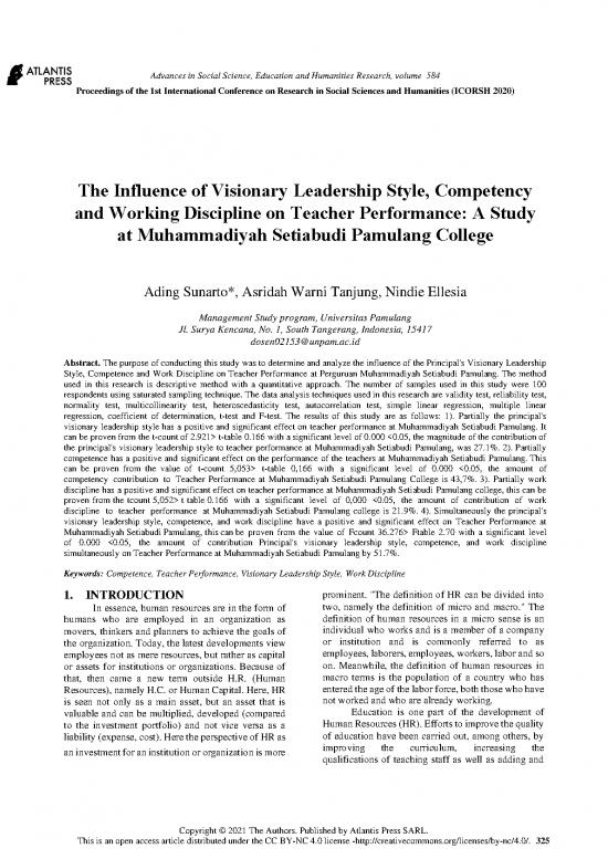 picture1_Leadership Pdf 163619 | 125962374
