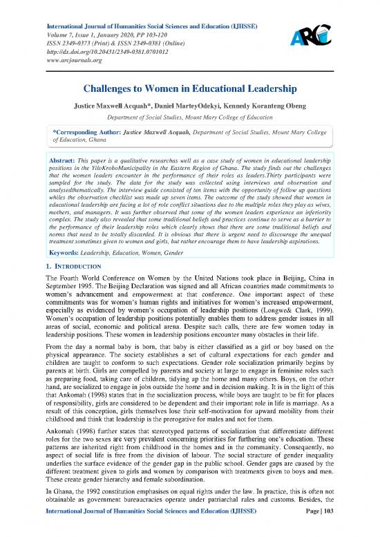 picture1_Leadership Pdf 165380 | 12 Item Download 2023-01-24 06-13-02