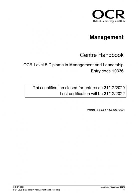 picture1_Leadership Pdf 164154 | 130049 Centre Handbook
