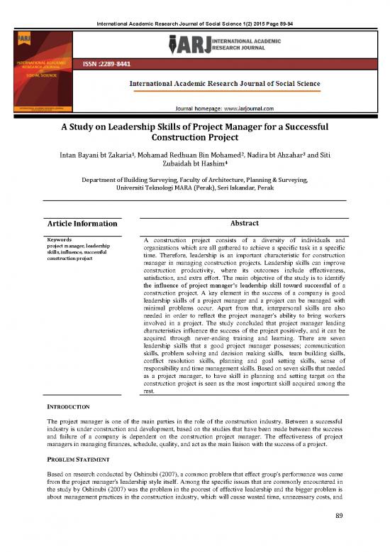 picture1_Leadership Pdf 165618 | 13 P89 94