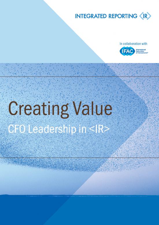 picture1_Leadership Pdf 163950 | 1440 Ir Creatingvalue Iirc