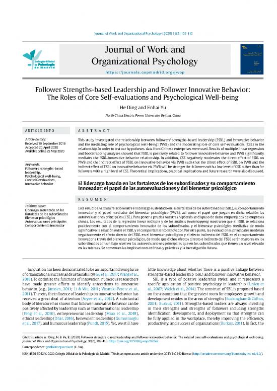 picture Leadership Pdf 164948 | 1576 5962 Rpto 36 2 0103