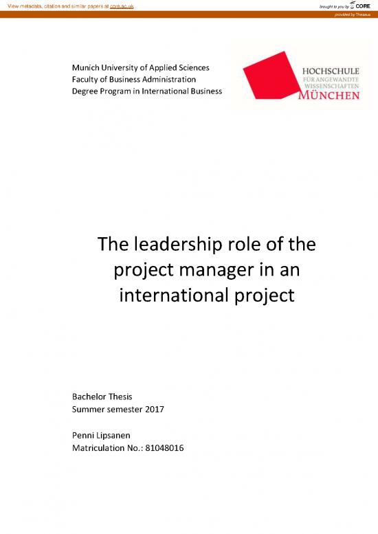 picture1_Leadership Pdf 164548 | 161425691