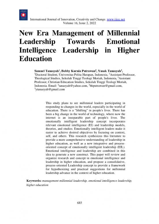 picture Leadership Pdf 165653 | 16214 Setiawan 2022 E1 R
