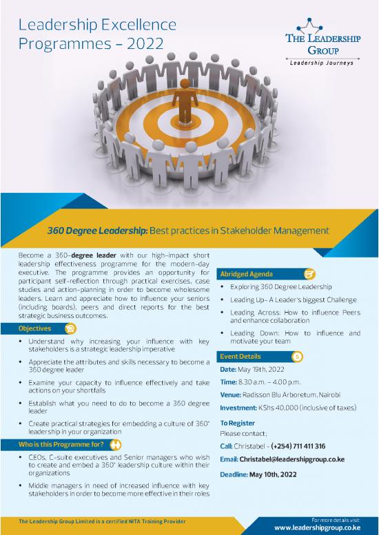 picture Leadership Pdf 165719 | 1640359956 Lg Op   360leadership 2022