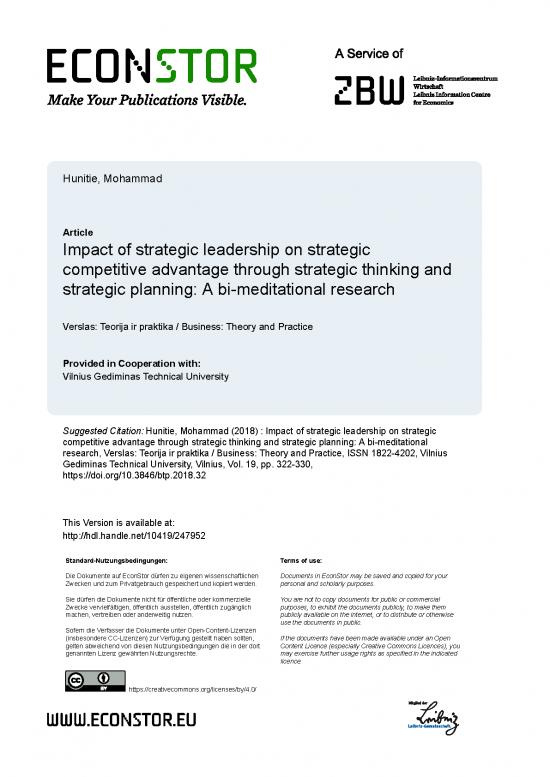 picture1_Leadership Pdf 163759 | 166795329x