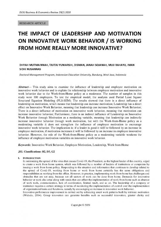 picture_Leadership Pdf 164772 | 16 Item Download 2023-01-24 00-26-13