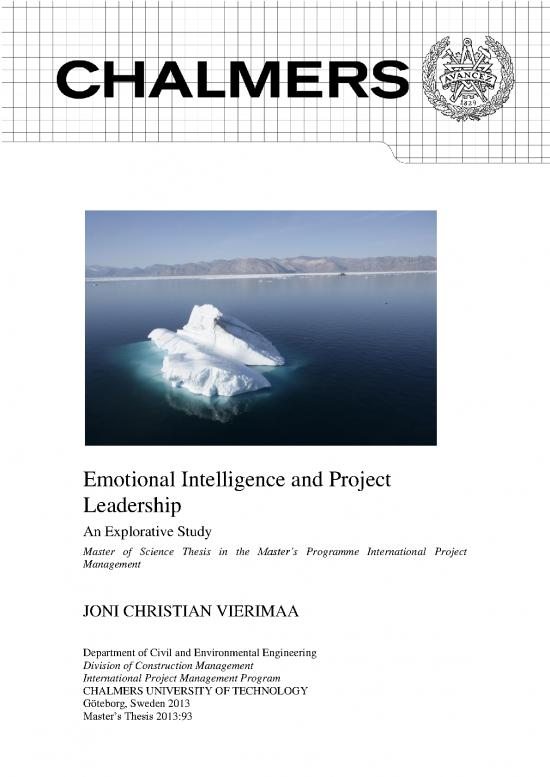 picture_Leadership Pdf 165135 | 183270