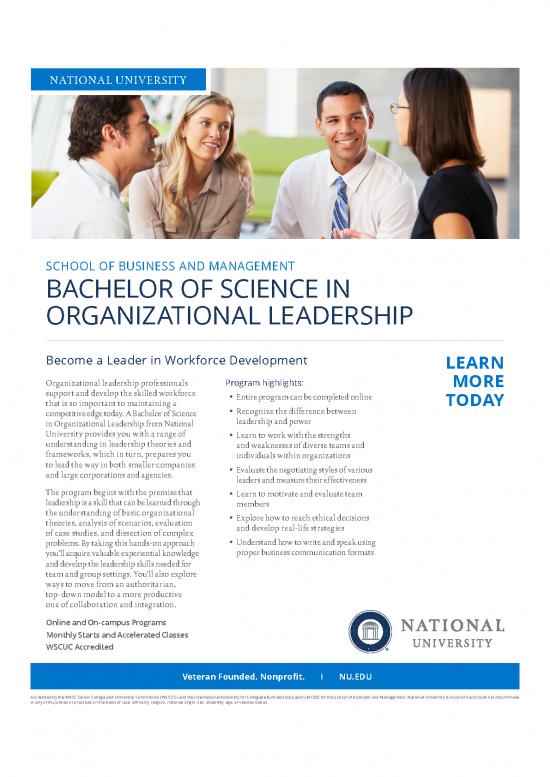 picture1_Leadership Pdf 164140 | 18 Nu 1519 Bs Organizational Leadership V3