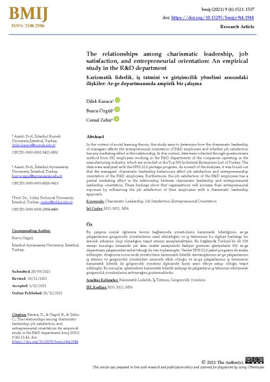 picture1_Leadership Pdf 164365 | 1944 Article Text 10339 1 10 20211225 (1)