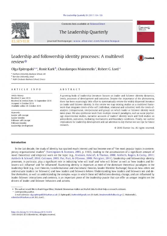 picture1_Leadership Pdf 164054 | 1 S0 S1048984316300893 Main 428441616