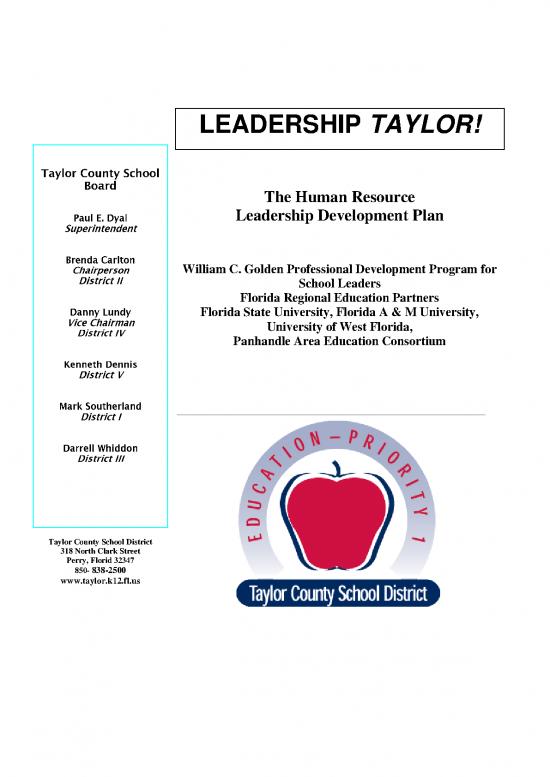 picture1_Leadership Pdf 164545 | 20087530af774a768c438f7b27b77b90