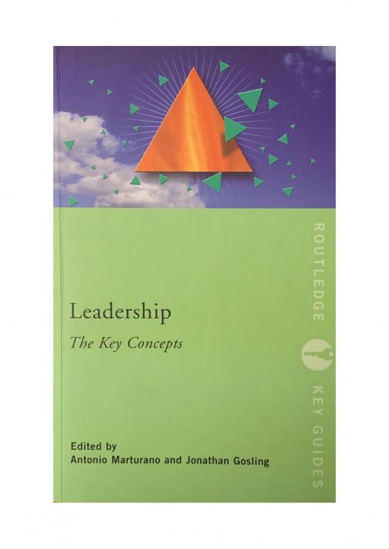 picture_Leadership Pdf 164062 | 2008 Transactional   Transformational Leadership   Tavanti