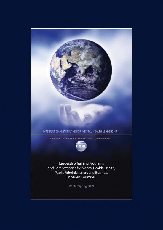picture1_Leadership Pdf 164887 | 20090213