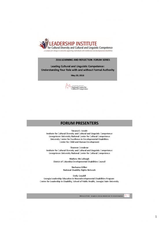 picture1_Leadership Pdf 165056 | 2016forum2 Learningreflectionppt