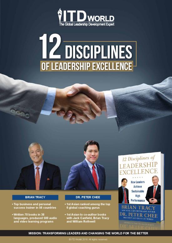 picture1_Leadership Pdf 163968 | 20180417 12disciplinesofleadershipexcellence Brochure
