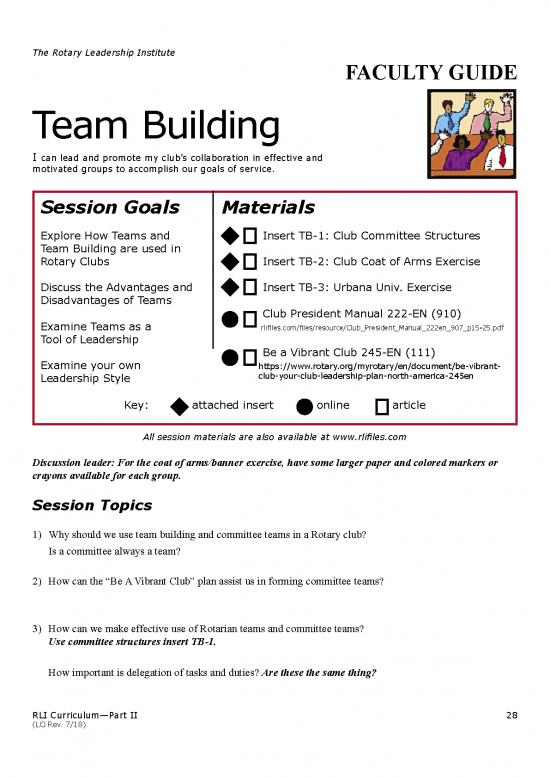 picture1_Leadership Pdf 164254 | 2018 F2 Team